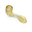 GRAV - 4" INCH - MINI SHERLOCK - LK25 - amber color