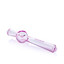 GRAV DECO STEAMROLLER - RL.DE - PINK COLOR