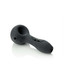 grav-4-inch-sandblasted-spoon-spf-black-color