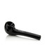 Grav 3" Inch - Mini Mariner Sherlock - LK.MM - black color