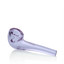 Grav 3" Inch - Mini Mariner Sherlock - LK.MM- lavender color