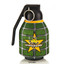 SMOKE BUDDY THE ORGINALv-grenade
