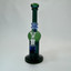 Glass Waterpipe - 11 Inch - WPVC113