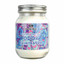 SPECIAL BLUE ODOR ELIMINATOR CANDLES - 13OZ-garden exotica