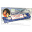 Satya Nag Champa Incense - 15 Grams X 12 Box