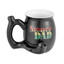 stoner-dad-mug-pipe_rasta-color