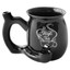 hightea-black-color-mug-pipe