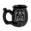 SIP_PUFF_PASS_BLACK_COLOR_MUG_PIPE
