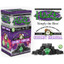 haze-coconut-charcoal-108-pieces-cubes-per-box