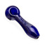 GRAV LARGE SPOON - SPL.V-blue color