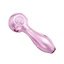 GRAV LARGE SPOON - SPL.V-pink color