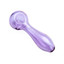 GRAV LARGE SPOON - SPL.V-lavender color