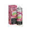 NOMS TFN E-LIQUID 120ML-lychee cherryblossom raspberry