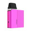 VAPORESSO XROS NANO KIT-pink color