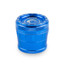 GRINDER GREEN MONKEY TAMARIN 50MM -  4 PARTS-blue color