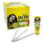 BOB MARLEY PRE-ROLLED CONE - KING SIZE - 3 PER PACK - 33 PACK PER DISPLAY