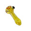 Handpipe - 5" Inch - Assorted Colors - Price Per Piece