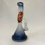 Organs Design Waterpipe - 10 Inch