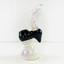 BUBBLER 8" INCH - FANCY ASSORTED DESIGN - PRICE PER PIECE