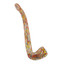 HANDPIPE 11" INCH - SHERLOCK MULTICOLOR