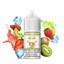 Pod Juice TFN Salt E-Liquid - 30ml
