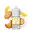 Pod Juice TFN Salt E-Liquid - 30ml