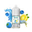 Pod Juice TFN Salt E-Liquid - 30ml
