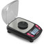 TRUWEIGH ECHO DIGITAL MILLIGRAM SCALE - 50GX0.001G - BLACK