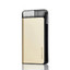 Suorin Air Plus Kit Gold
