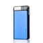 Suorin Air Plus Kit PRISM BLUE