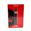Smok Stick Prince Starter Kit-Black