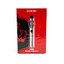 Smok Stick Prince Starter Kit-Silver