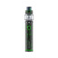 Smok Stick Prince Starter Kit-GREEN SPLATTER