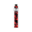 Smok Stick Prince Starter Kit-Red camo