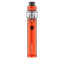 Smok Stick Prince Starter Kit-Orange