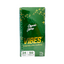 VIBES PAPERS W/ TIPS 1 1/4 size 50/PK 24PK/BOX ORGANIC HEMP