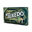 TUXEDO CONES K/S GREEN 3Pk 30Pk/BOX