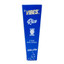 	
Vibes King Size Pre Rolled Cones - 3 Cones Per Pack - 30 Pack Per Box-Rice Papers