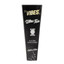 Vibes King Size Pre Rolled Cones - 3 Cones Per Pack - 30 Pack Per Box-ULTRA THIN