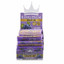 King Palm - Mini Terpene Infused Single Roll 24 Count Per Pack