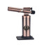 SPECIAL BLUE HEAVY METAL TORCH BRONZE