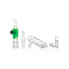 Grav Glycerin Chiller Multi Kit