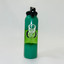 Bottle Waterpipe - 7 Inch