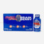 RED DAWN BRAIN BERRY ENERGY SHOTS 60 ML - 12 COUNTS PER BOX