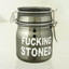 
STASH JAR GLASS - 5OZ - MEDIUM - 3 PRICE PER PIECE
