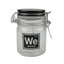
STASH JAR GLASS - 5OZ - MEDIUM - 3 PRICE PER PIECE
