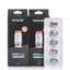 SMOK - RPM 3 - MESH COIL - 5 COIL PER PACK