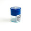 TIGHTVAC CONTAINER - 1.5OZ - 0.12L - ASSORTED COLORS