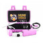 HUNI BADGER PORTABLE DEVICE VAPORIZER KIT