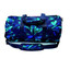 OCB - TROPICAL WEEKENDER - DUFFLE BAG LARGE